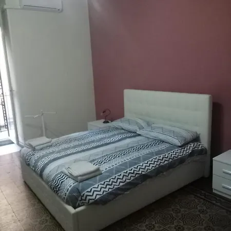 Casa Giuseppe