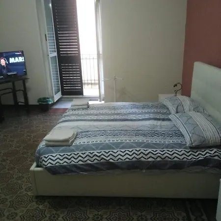 Casa Giuseppe *