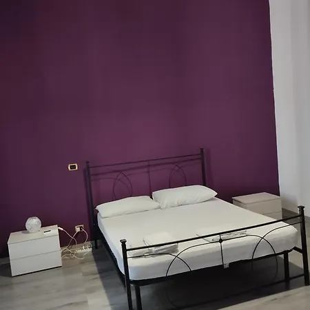 Casa Giuseppe *