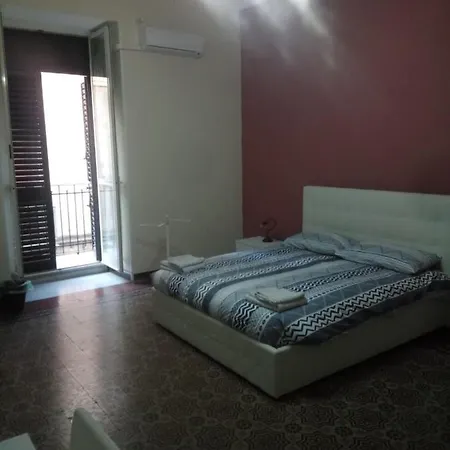Casa Giuseppe
