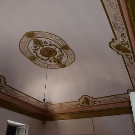 Casa Giuseppe Κατάνια