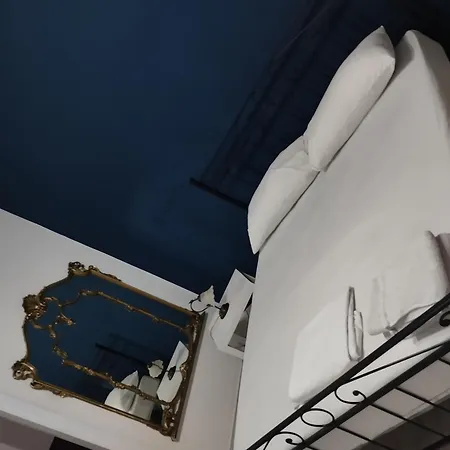 Casa Giuseppe * Κατάνια